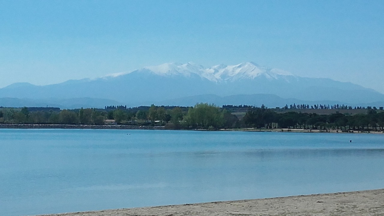 Photo of Others in Villeneuve-de-la-Raho