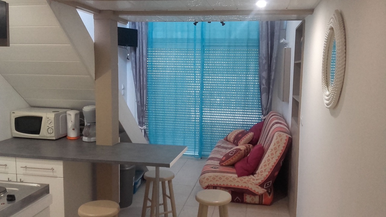 Photo of Others in Villeneuve-de-la-Raho