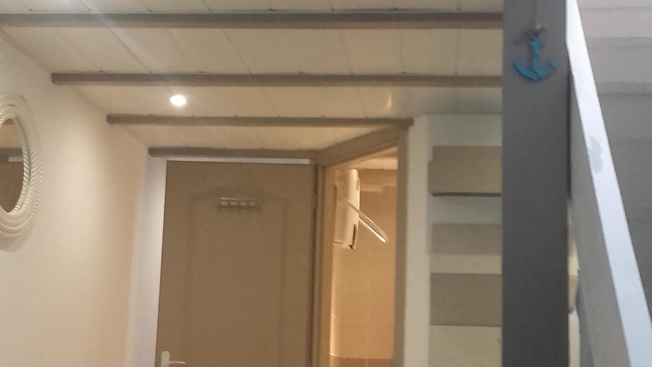 Photo of Others in Villeneuve-de-la-Raho