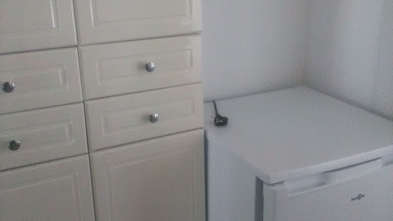 Photo of Others in Villeneuve-de-la-Raho