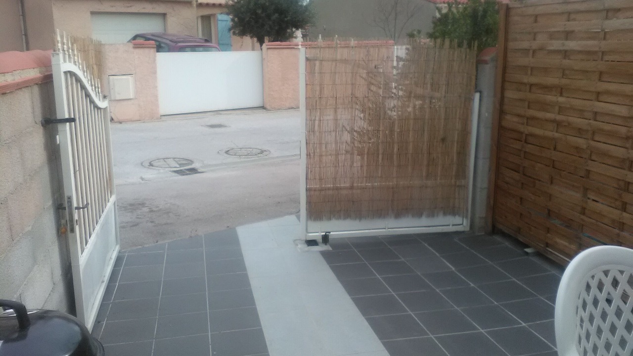 Photo of Outdoor in Villeneuve-de-la-Raho