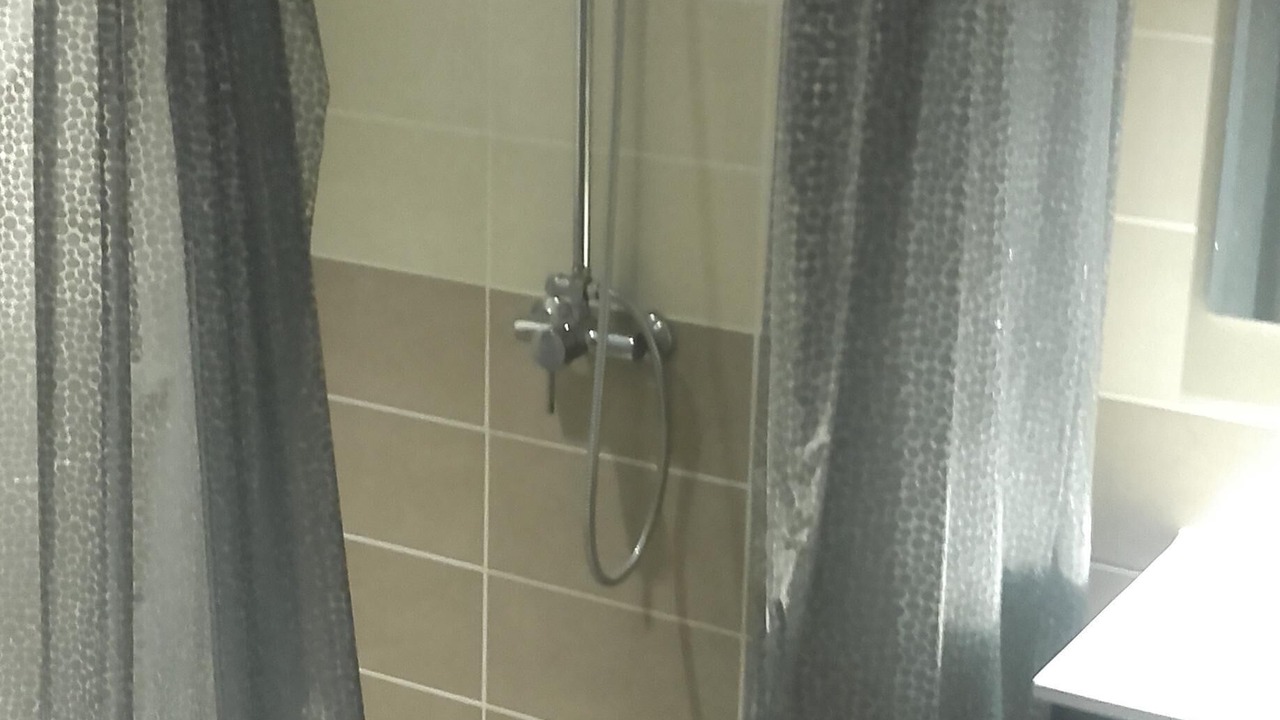 Photo of Bathroom in Villeneuve-de-la-Raho