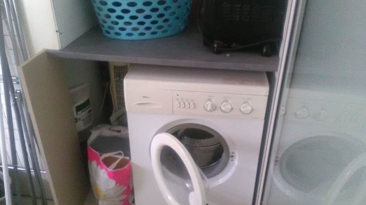 Photo of Others in Villeneuve-de-la-Raho