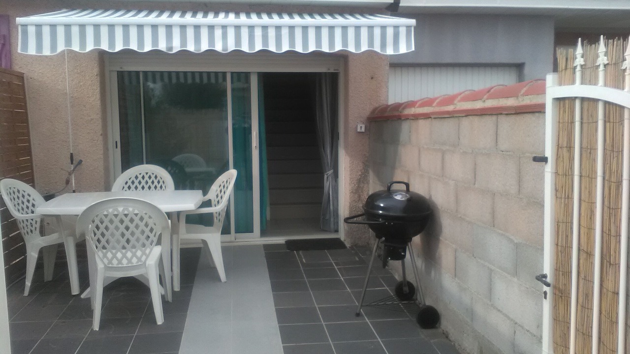 Photo of Outdoor in Villeneuve-de-la-Raho