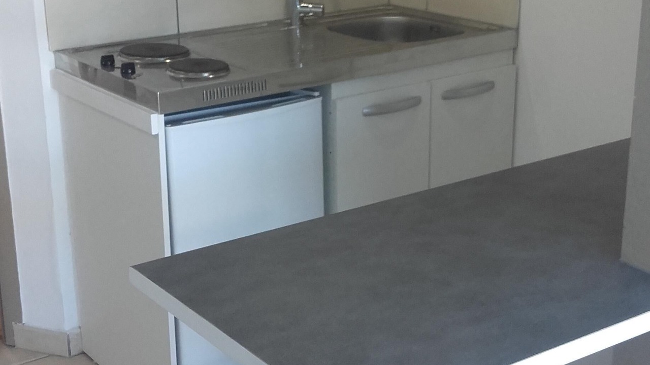 Photo of Kitchen in Villeneuve-de-la-Raho