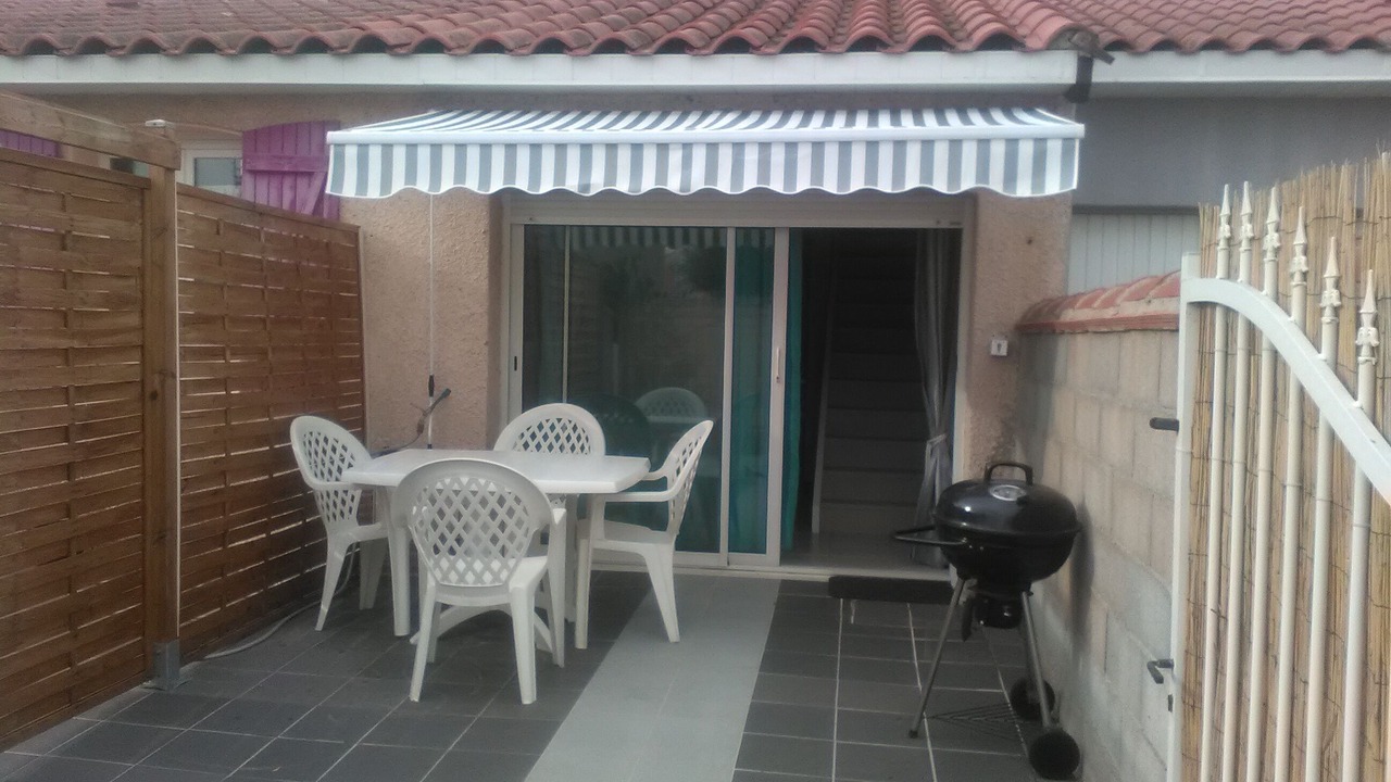 Photo of Outdoor in Villeneuve-de-la-Raho