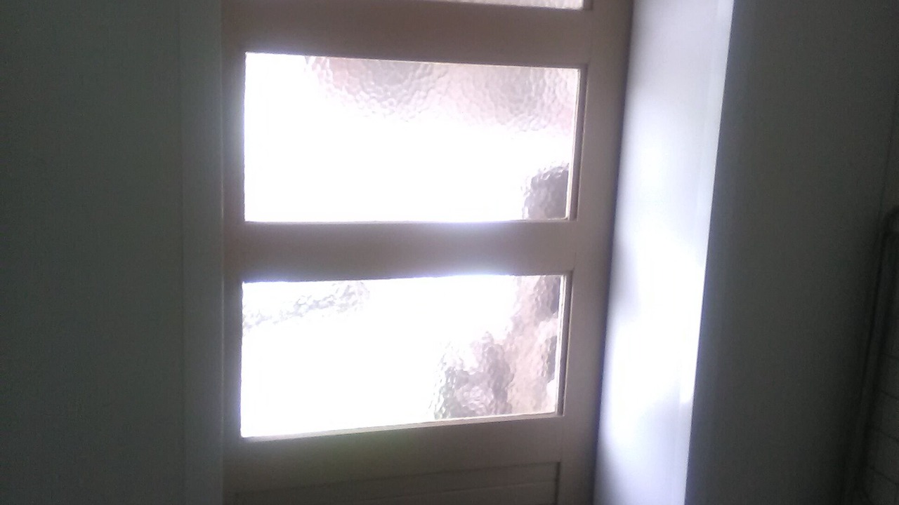 Photo of Others in Villeneuve-de-la-Raho