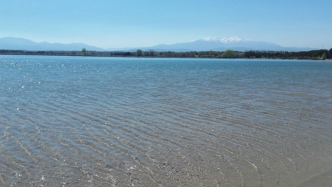 Photo of Others in Villeneuve-de-la-Raho