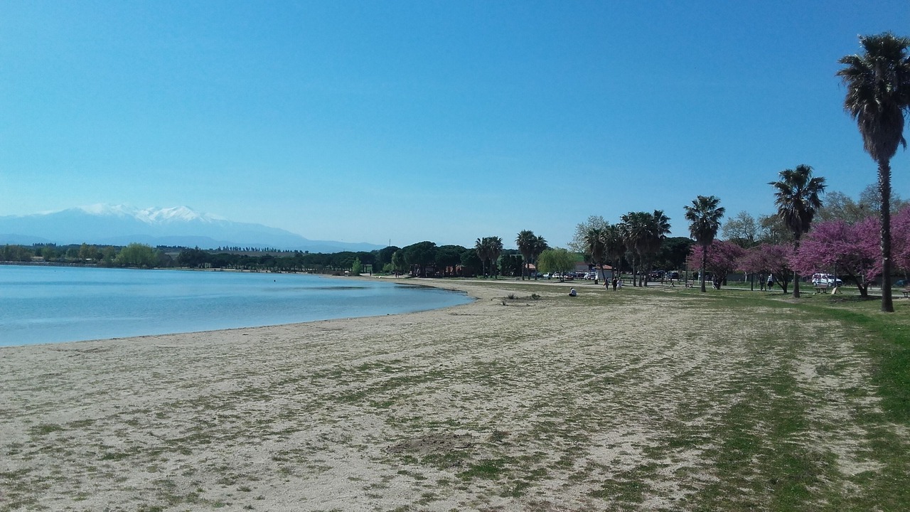 Photo of Others in Villeneuve-de-la-Raho