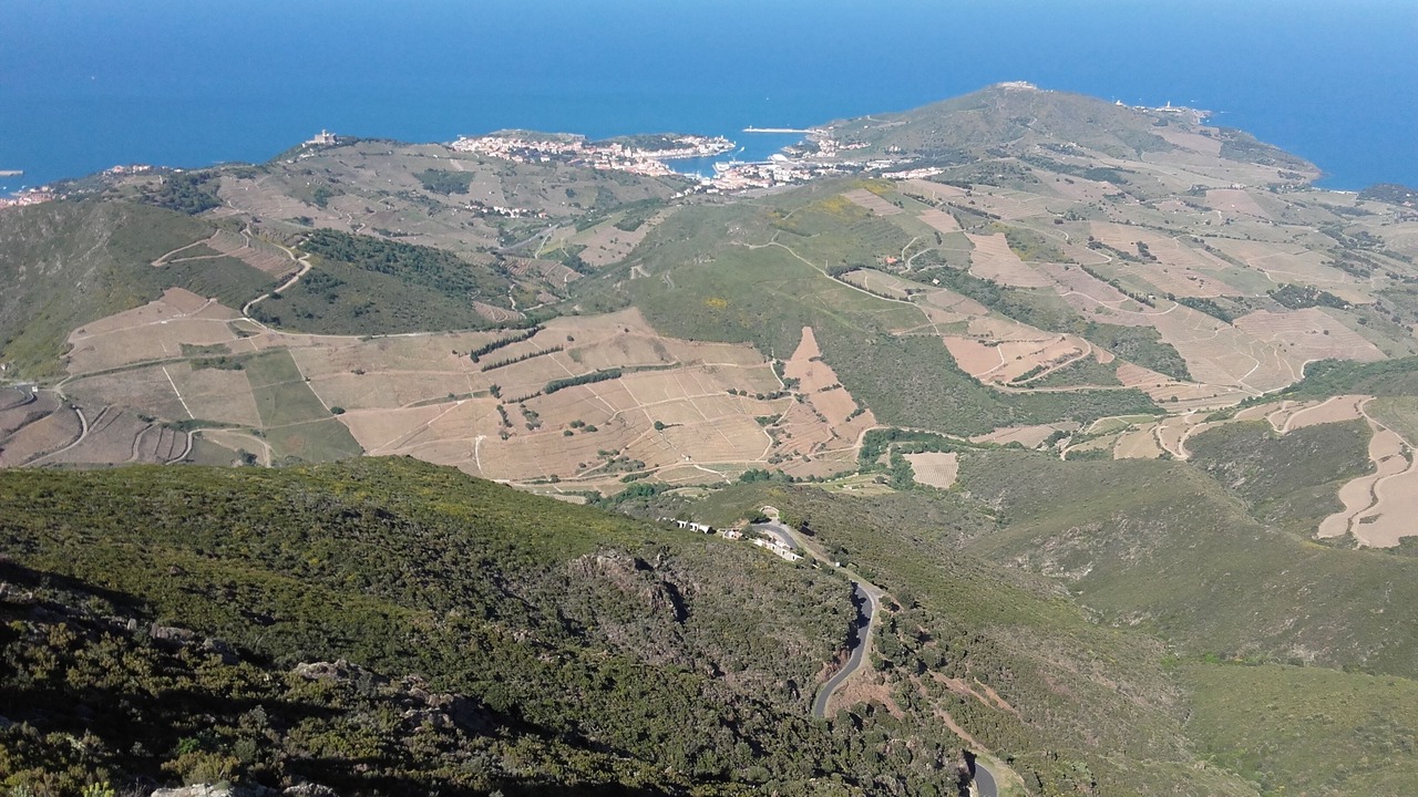 Photo of Outdoor in Villeneuve-de-la-Raho