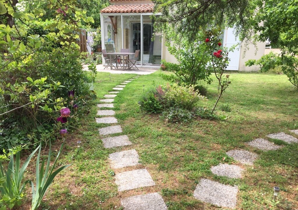 Photo of Outdoor in Fouras