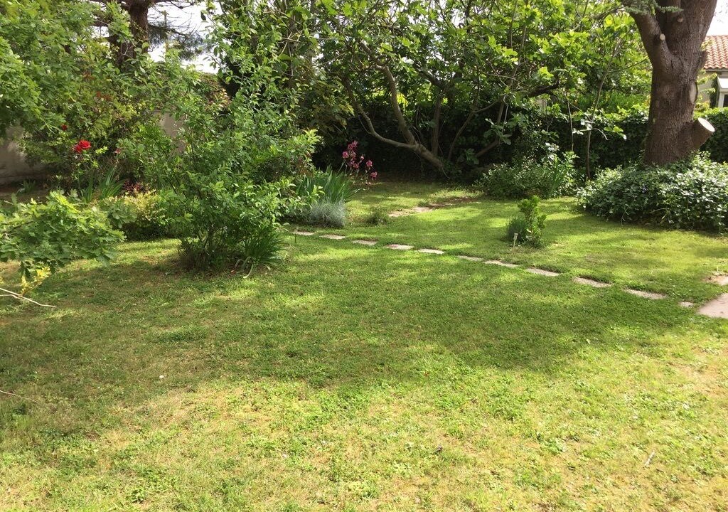 Photo of Outdoor in Fouras