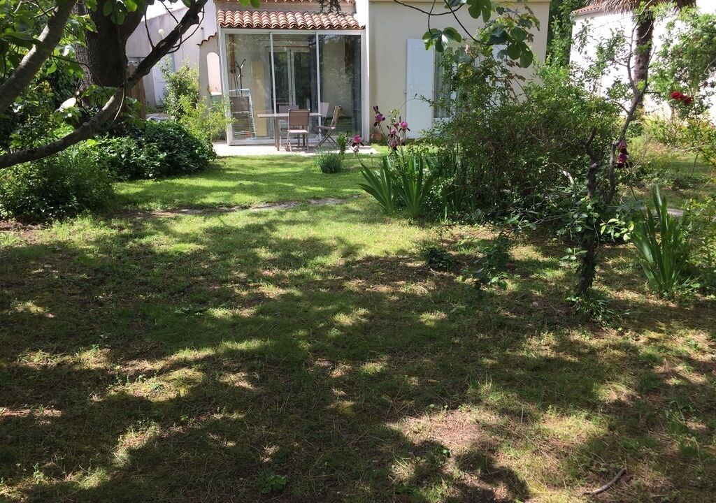 Photo of Outdoor in Fouras