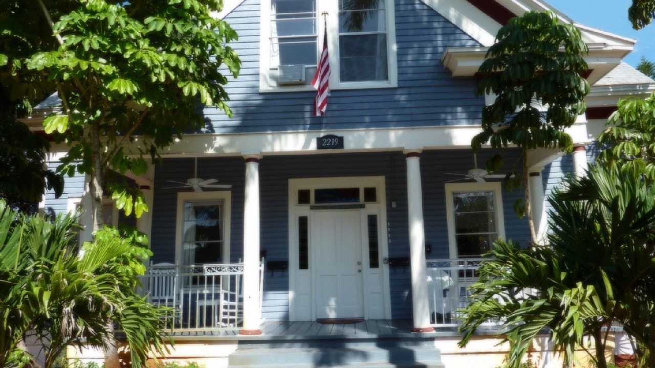 Photo of Others in Altamont Manor