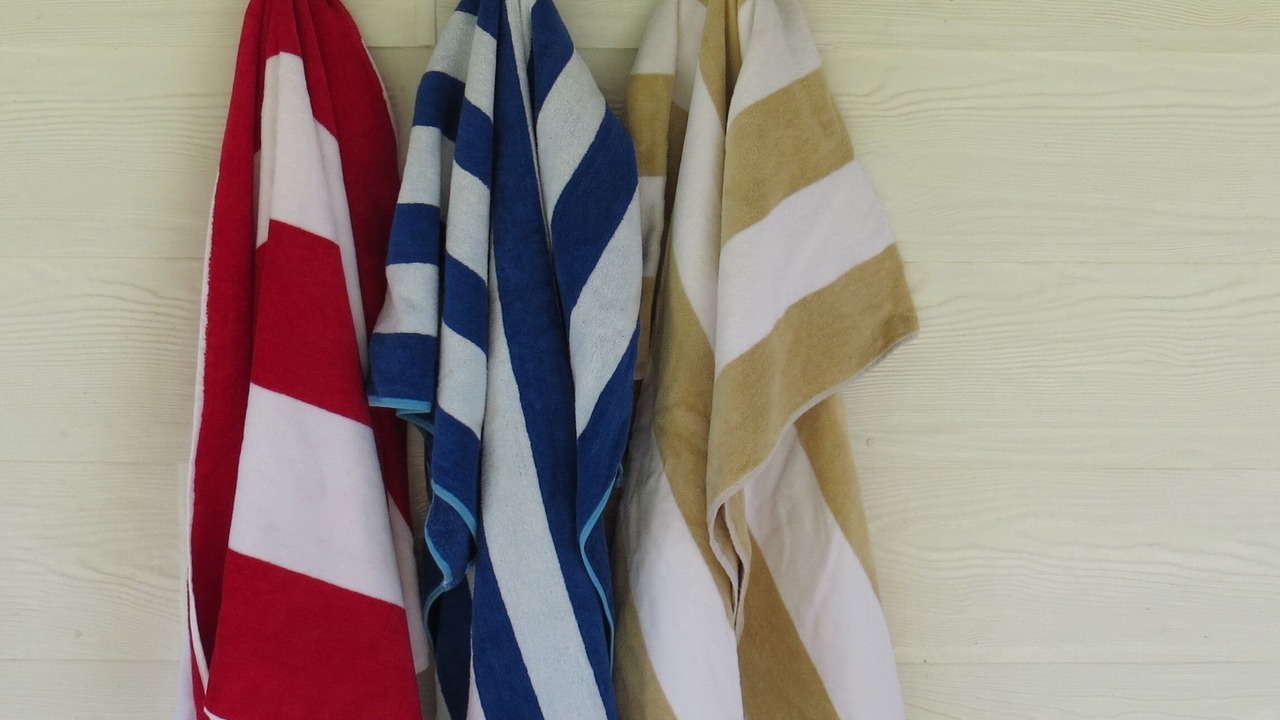 Photo of Others in Russell