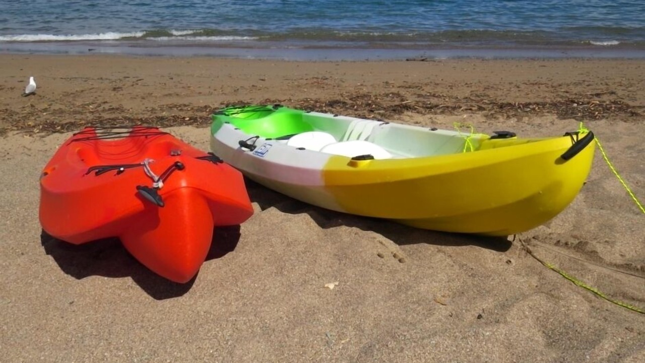 Photo of Others in Russell