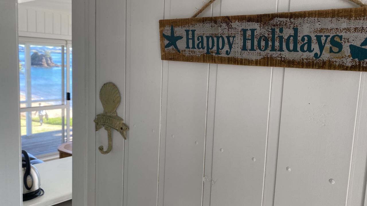 Photo of Others in Russell