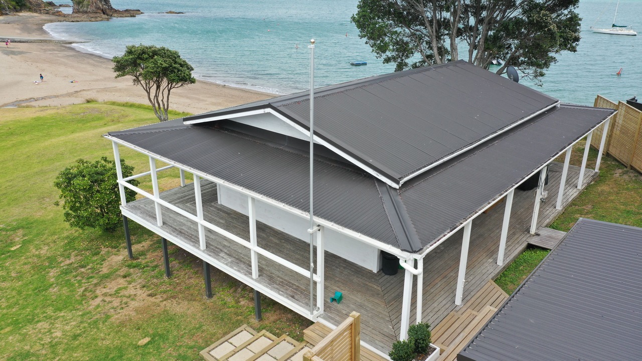 Photo of Others in Russell