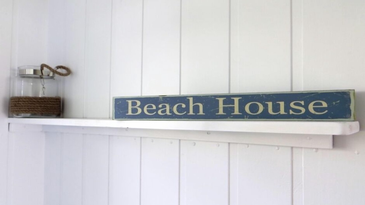 Photo of Others in Russell