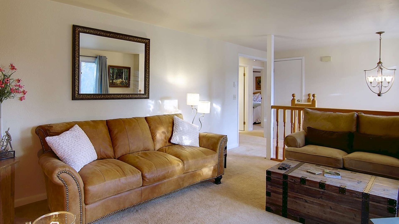 Photo of Others in Steamboat Springs