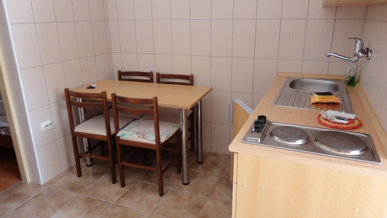 Photo of Livingroom in Rtina