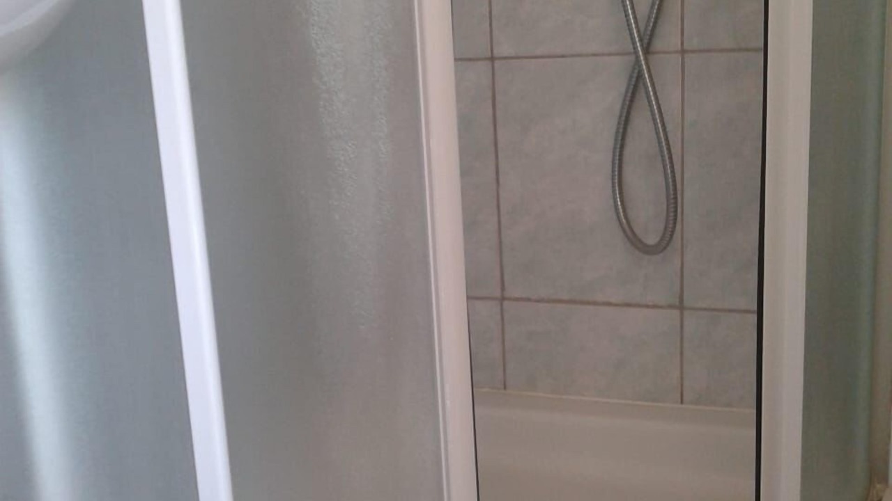 Photo of Bathroom in Rtina