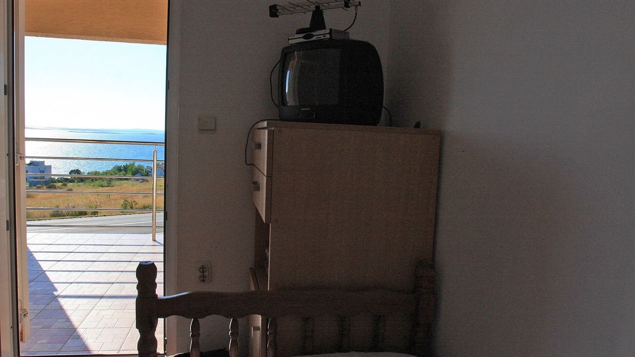 Photo of Bedroom in Rtina