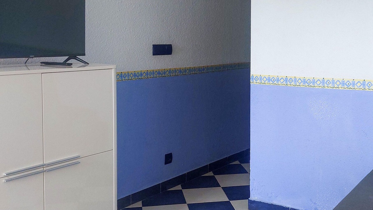 Photo of Bedroom in Massamagrell