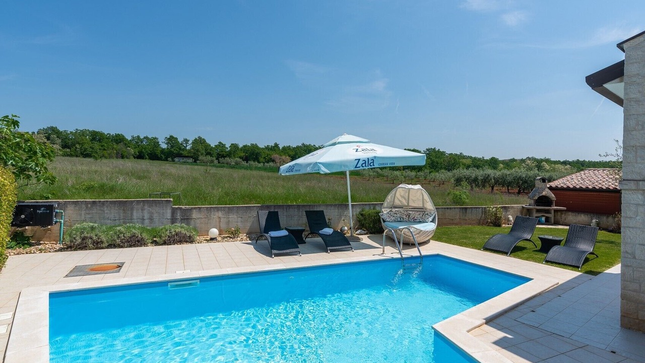 Photo of Outdoor in Montizana