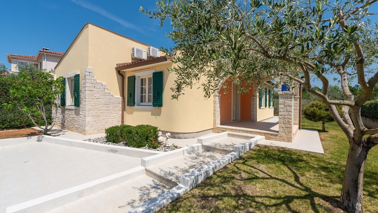 Photo of Outdoor in Montizana