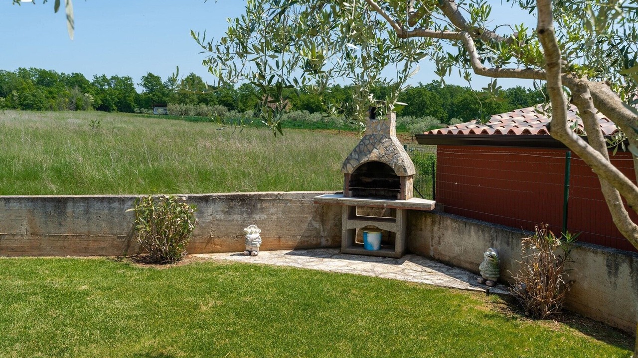 Photo of Outdoor in Montizana