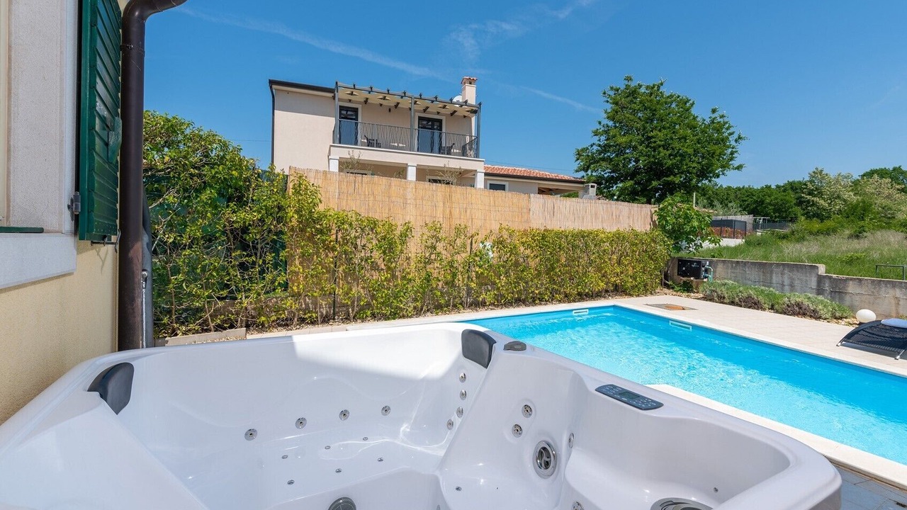 Photo of Outdoor in Montizana