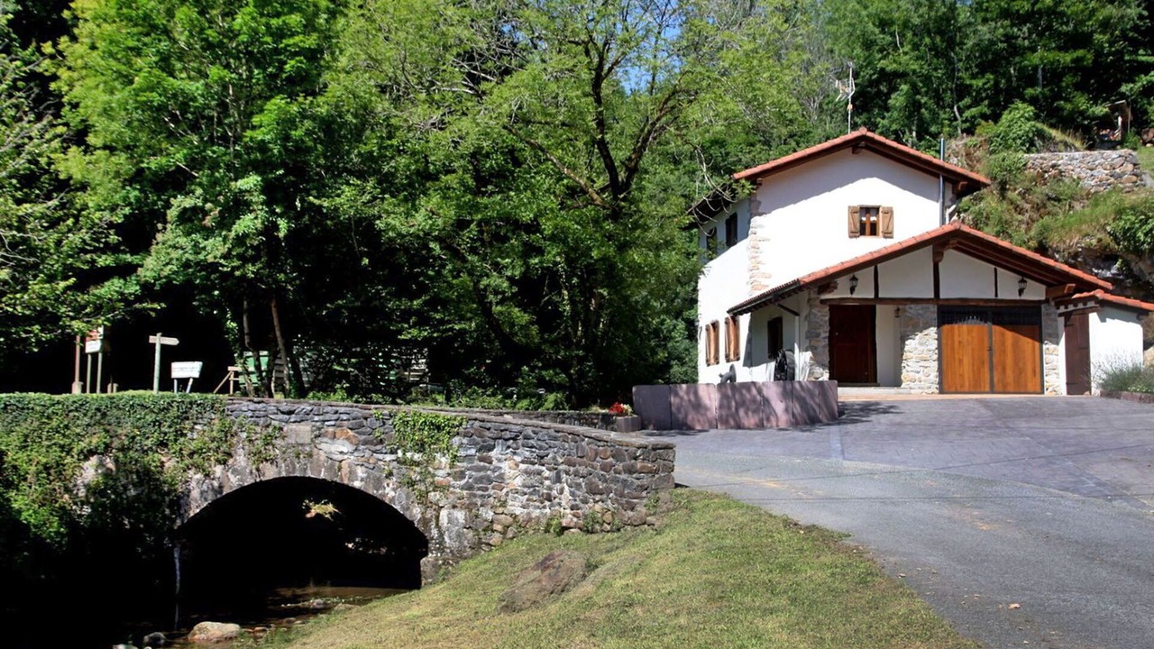 Photo of Others in Vera de Bidasoa