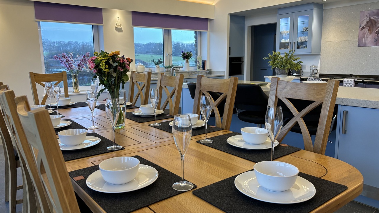 Photo of Others in Whitcombe