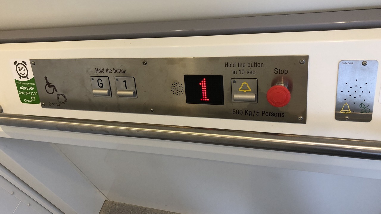 Photo of Others in Whitcombe