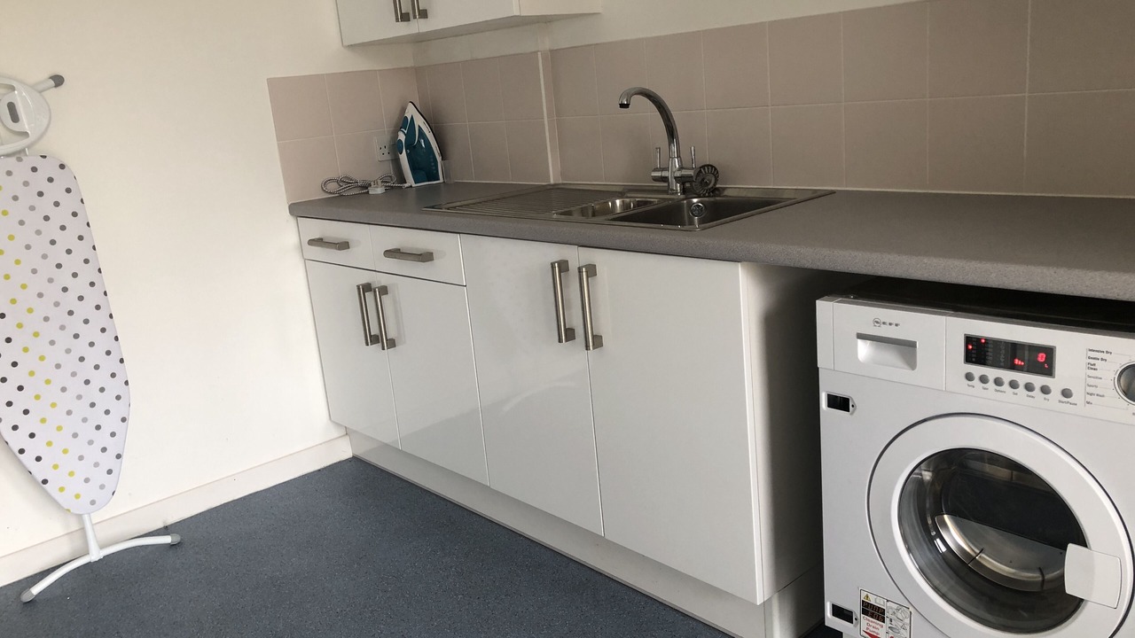 Photo of Others in Whitcombe