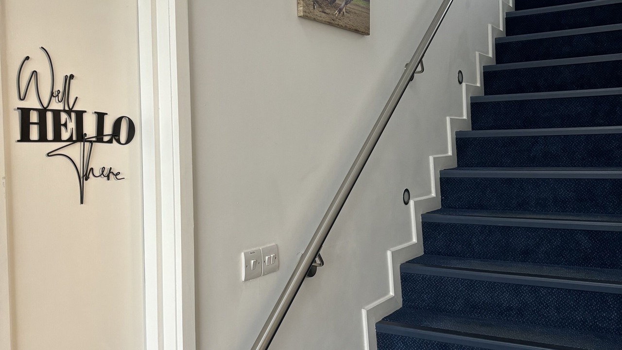 Photo of Others in Whitcombe