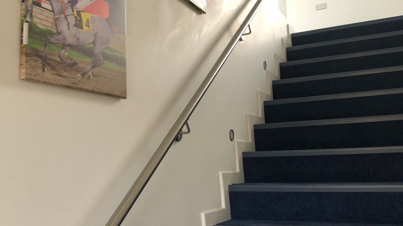 Photo of Others in Whitcombe