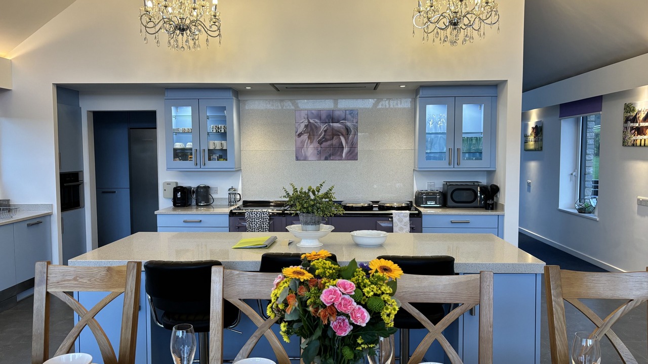 Photo of Others in Whitcombe