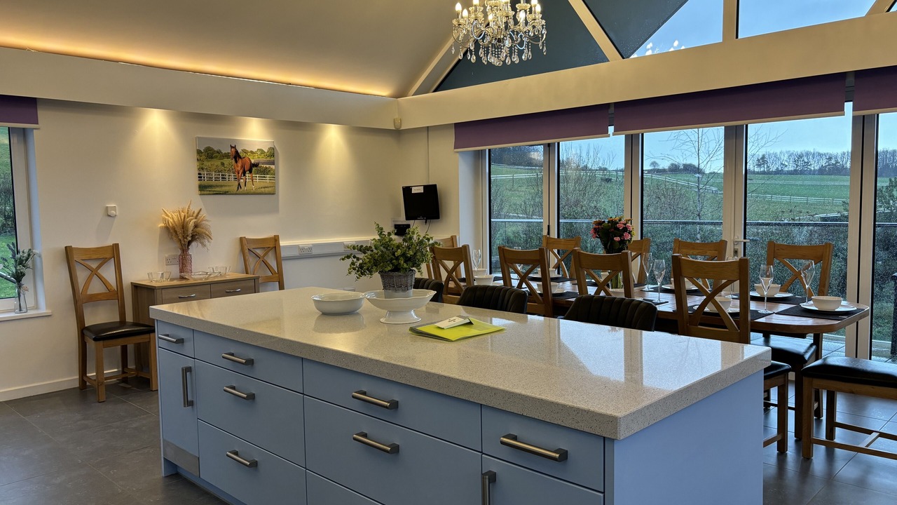 Photo of Others in Whitcombe