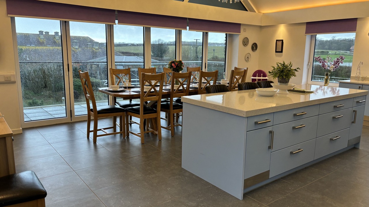 Photo of Others in Whitcombe