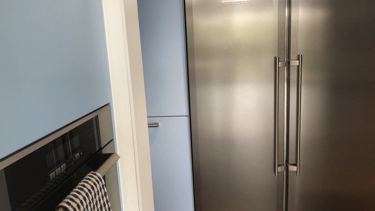 Photo of Others in Whitcombe