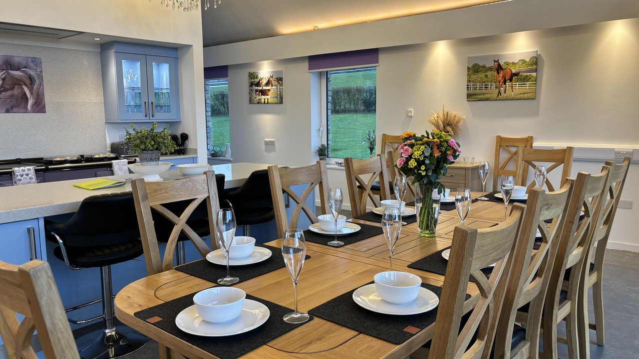 Photo of Others in Whitcombe