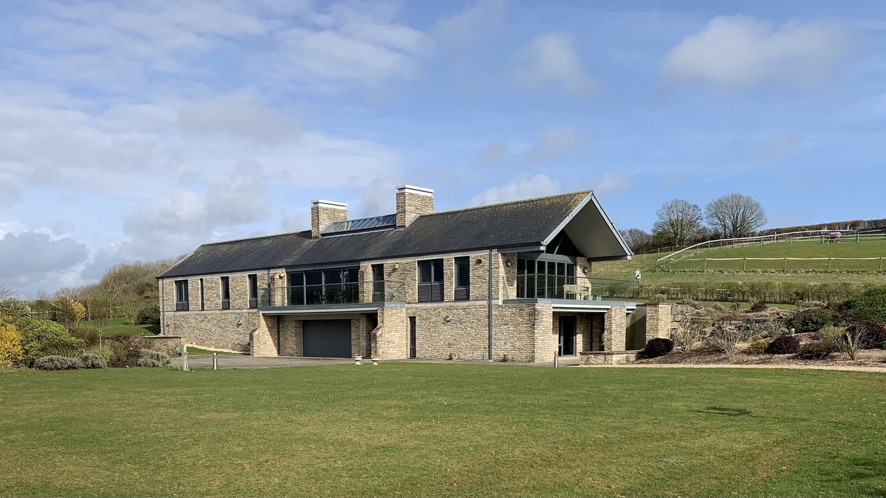 Photo of Outdoor in Whitcombe