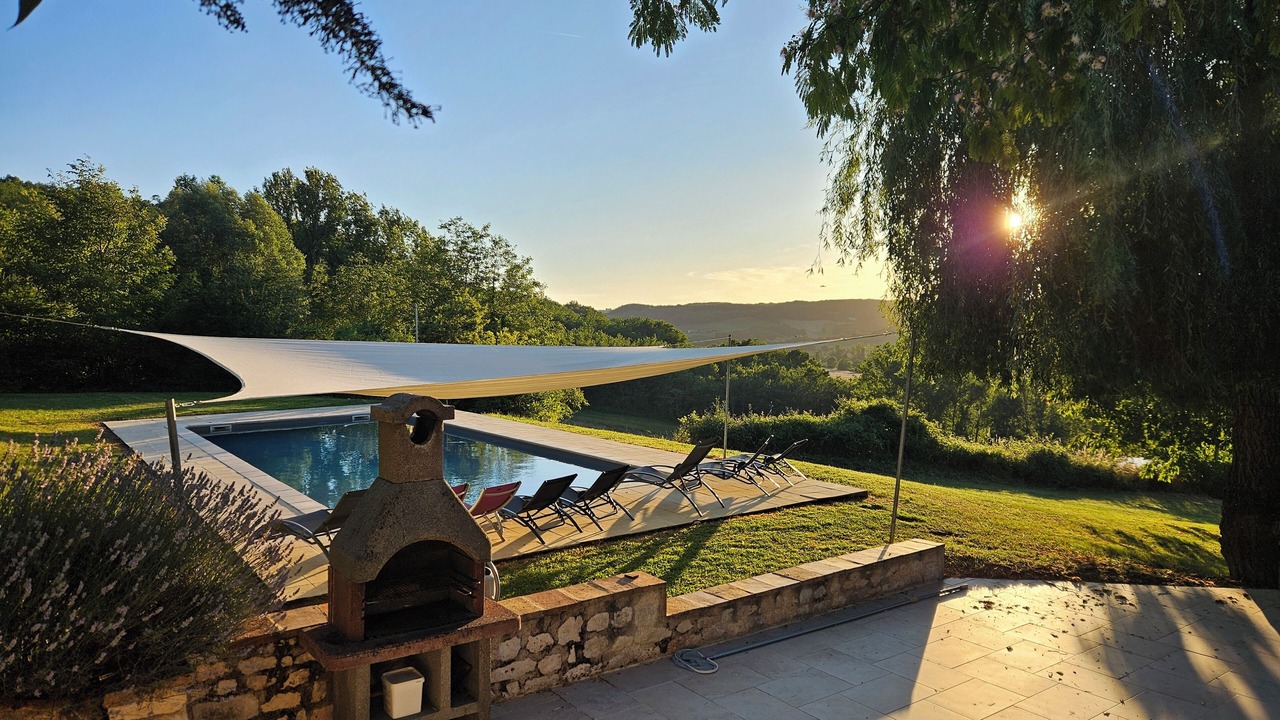 Photo of Outdoor in Beauville