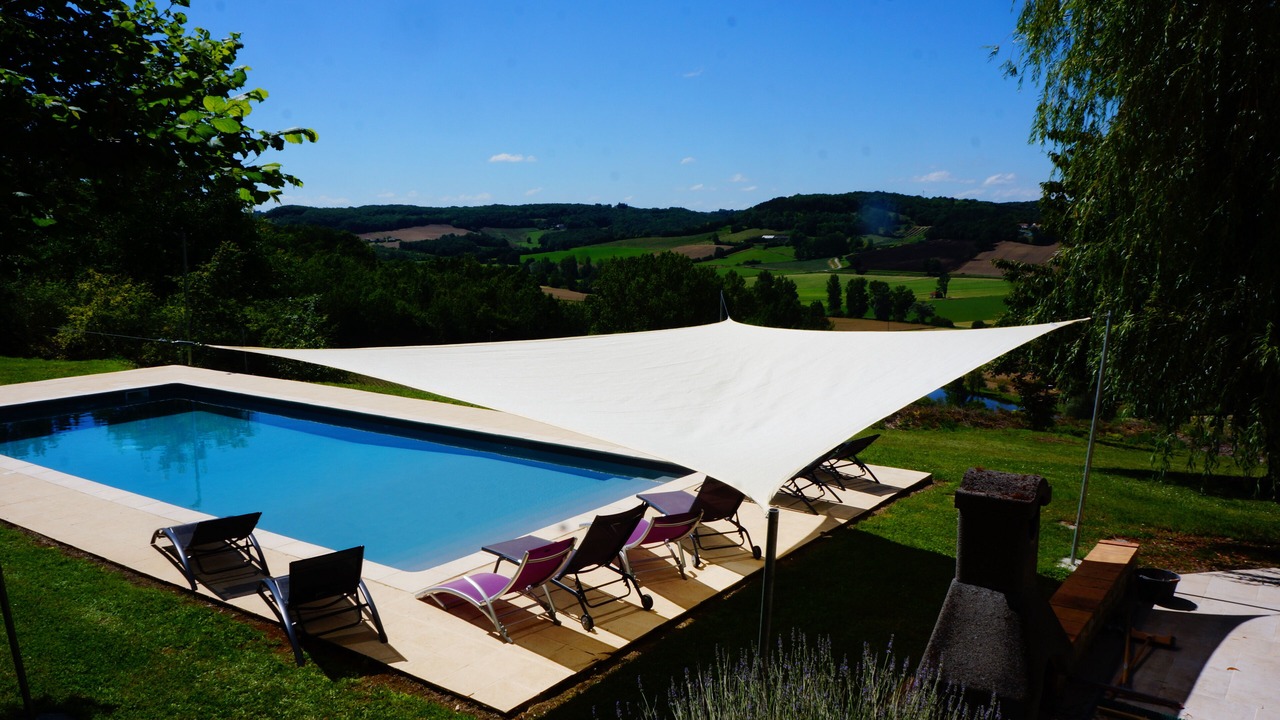 Photo of Outdoor in Beauville