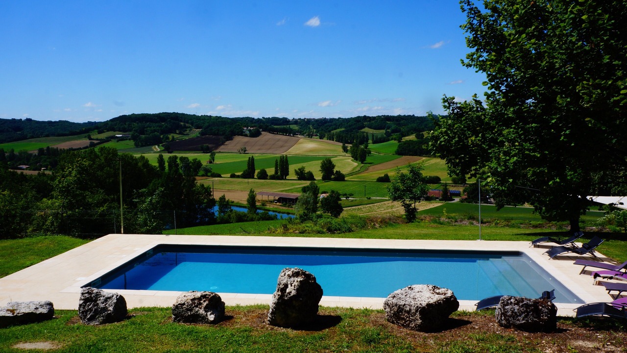 Photo of Outdoor in Beauville