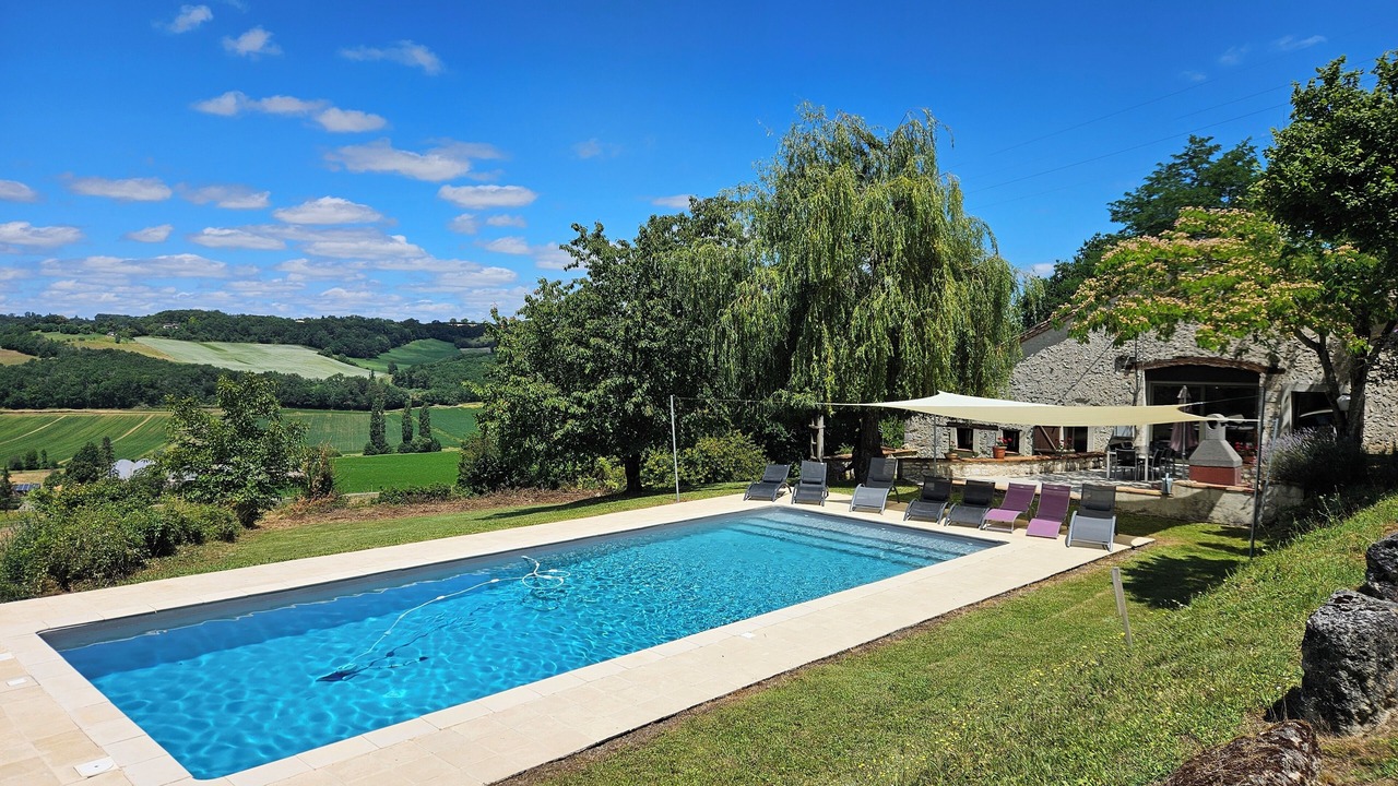 Photo of Outdoor in Beauville