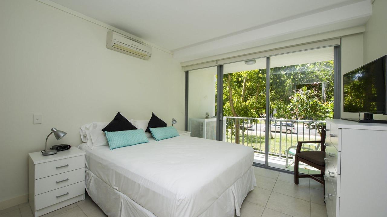 Photo of Others in Nelly Bay