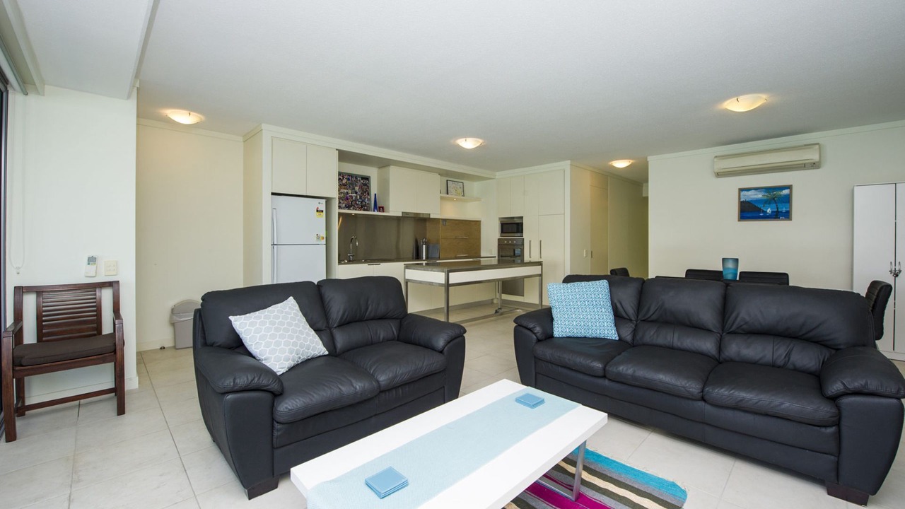 Photo of Others in Nelly Bay